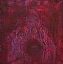 Ruth Osthoff 2-03